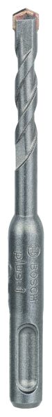 Bosch Plus-1 7*110 Mm 2608680267