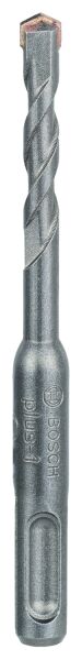 Bosch Plus-1 7*110 Mm 2608680267