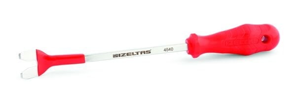 İzeltaş Klips Sökme Tornavidası - 4540190190