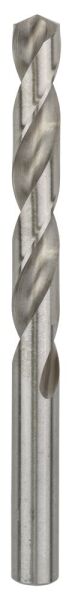 Bosch - HSS-G Metal Matkap Ucu 12,9*151 mm 5'li Paket