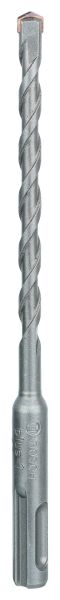 Bosch Plus-1 7*160 Mm 2608680268