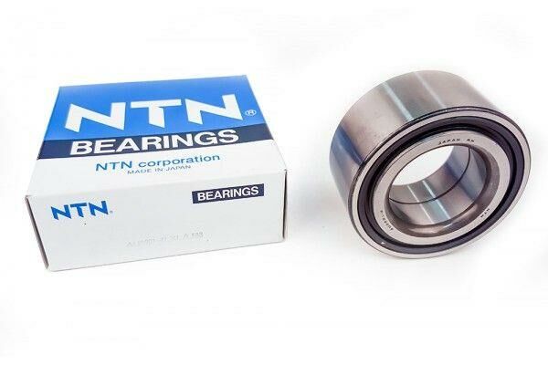 Snr Gb 35281 R174.89 Honda Accorrd Vı, Civic, Cr-V, Fr-V, Prelude S2000, Ön Teker Rulmanı 45*84*40/42
