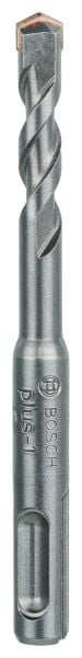 Bosch Plus-1 8*110 Mm 2608680269