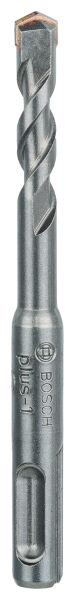 Bosch Plus-1 8*110 Mm 2608680269