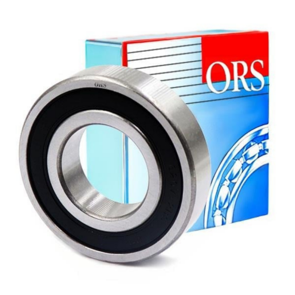 ORS 6000 2RS C3 Rulman 10*26*8