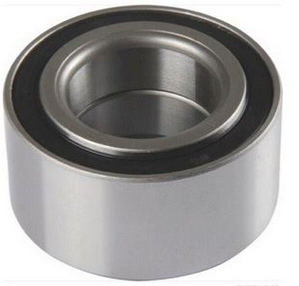 Snr Gb 35330 Honda Civic,Crx,Hrv,İntegra 1,6 16V,1,5 İ,1,6 İ, Ön Teker Rulmanı 43*79*38/41