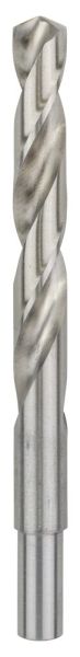 Bosch - HSS-G Metal Matkap Ucu 14*160 mm 4'lü Paket