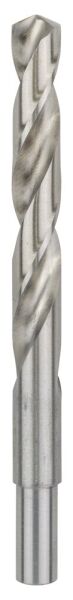 Bosch - HSS-G Metal Matkap Ucu 14*160 mm 4'lü Paket