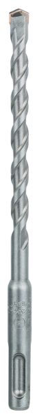 Bosch Plus-1 8*160 Mm 2608680270