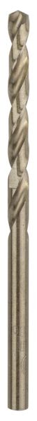 Bosch - HSS-Co Metal Matkap Ucu 4*75 mm 1'li Paket
