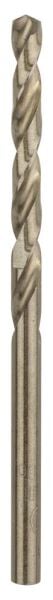 Bosch - HSS-Co Metal Matkap Ucu 4*75 mm 1'li Paket