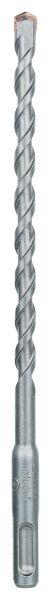 Bosch Plus-1 8*210 Mm 2608680271