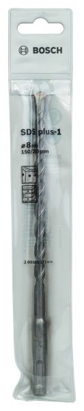 Bosch Plus-1 8*210 Mm 2608680271