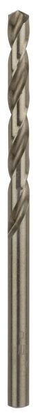 Bosch - HSS-Co Metal Matkap Ucu 4,5*80 mm 1'li Paket