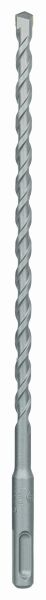 Bosch Plus-1 8*260 Mm 2608680272
