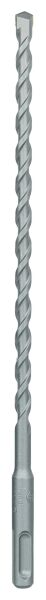 Bosch Plus-1 8*260 Mm 2608680272