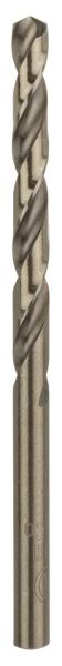 Bosch - HSS-Co Metal Matkap Ucu 5*86 mm 1'li Paket