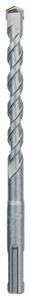 Bosch Plus-1 10*160 Mm 2608680273