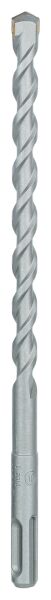 Bosch Plus-1 10*210 Mm 2608680274