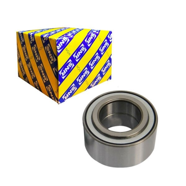 SNR GB 40547 S01 CİTROËN C2, C3, C3 PLURİEL, SAXO, XSARA / PEUGEOT 106 II, 206, 206 SW, 206II, 306 II ÖN TEKER 37*72*33