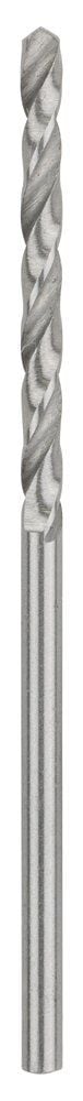 Bosch - HSS-G Metal Matkap Ucu 2*49 mm 2'li Paket