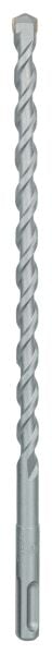Bosch Plus-1 10*260 Mm 2608680275