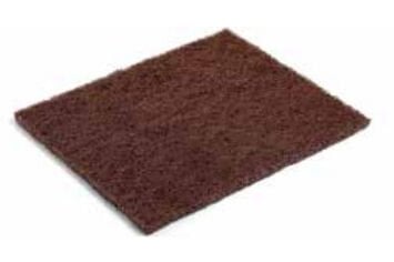 Interflex 230x280 Elyaf Tabaka Zımpara CFVF