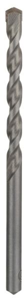 Bosch - cyl-3 Serisi, Beton Matkap Ucu 6*100 mm