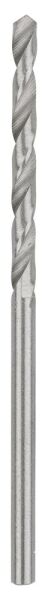 Bosch - HSS-G Metal Matkap Ucu 2,5*57 mm 2'li Paket