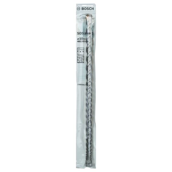 Bosch Plus-1 10*460 Mm 2608680276