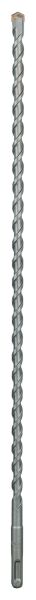 Bosch Plus-1 10*460 Mm 2608680276