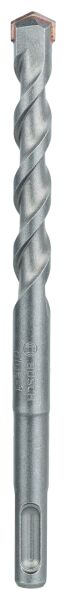 Bosch Plus-1 12*160 Mm 2608680277