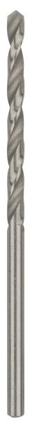 Bosch - HSS-G Metal Matkap Ucu 3*61 mm 2'li Paket