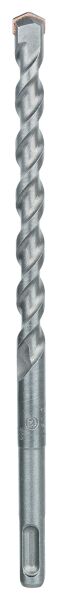 Bosch Plus-1 12*210 Mm 2608680278