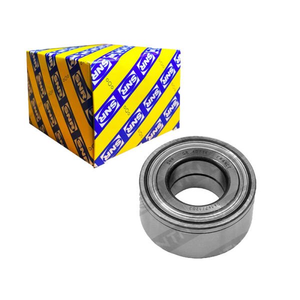 Snr Gb 40714 R158.24 Fıat Brava(182)/ Bravo(182) /Linea/ Marea(185), Fl(185)/ Marengo(159)/ Punto Tempra 35*72*33