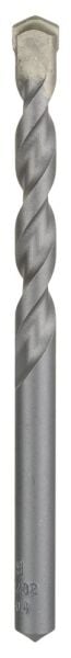 Bosch - cyl-3 Serisi, Beton Matkap Ucu 9*120 mm