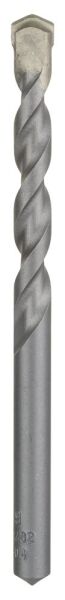 Bosch - cyl-3 Serisi, Beton Matkap Ucu 9*120 mm
