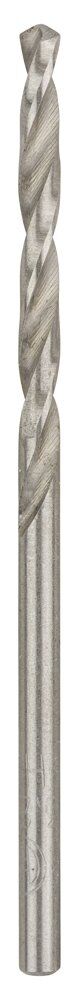 Bosch - HSS-G Metal Matkap Ucu 3,2*65 mm 2'li Paket
