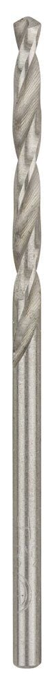 Bosch - HSS-G Metal Matkap Ucu 3,2*65 mm 2'li Paket