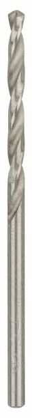 Bosch - HSS-G Metal Matkap Ucu 3,2*65 mm 2'li Paket