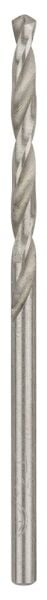 Bosch - HSS-G Metal Matkap Ucu 3,2*65 mm 2'li Paket