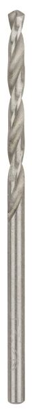 Bosch - HSS-G Metal Matkap Ucu 3,2*65 mm 2'li Paket