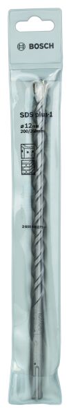 Bosch Plus-1 12*260 Mm 2608680279