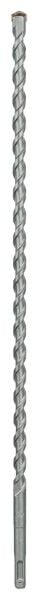 Bosch Plus-1 12*460 Mm 2608680280