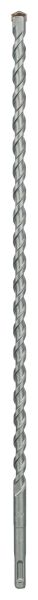 Bosch Plus-1 12*460 Mm 2608680280