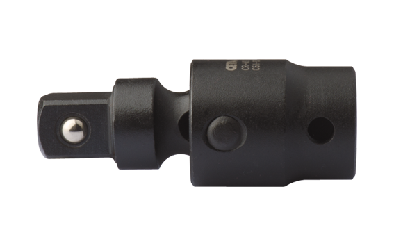 Ceta Form 1/2'' Havalı Üniversal Mafsal - C61-80