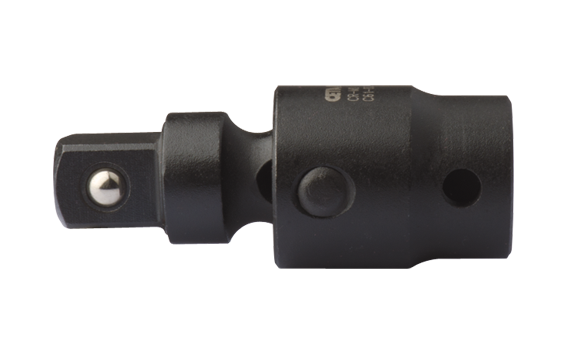 Ceta Form 1/2'' Havalı Üniversal Mafsal - C61-80