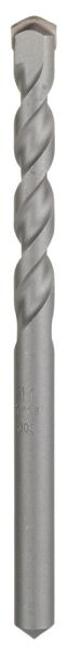 Bosch - cyl-3 Serisi, Beton Matkap Ucu 11*150 mm
