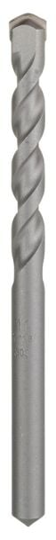 Bosch - cyl-3 Serisi, Beton Matkap Ucu 11*150 mm