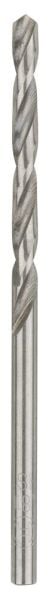 Bosch - HSS-G Metal Matkap Ucu 3,8*75 mm 2'li Paket
